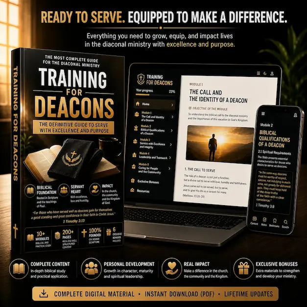 text-block-image-template--21036142198886__ss_text_block_pro_RTEV77